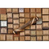 114 Duo-Art Player Piano Rolls