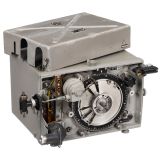 Aircraft Receiver Ae 1010 II, 1942 onwards