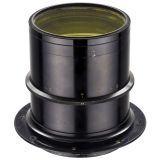 Perscheid Lens 5.6/600 cm, c. 1930