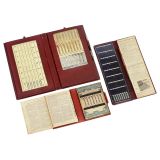 3 Adding Machines