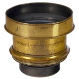 Portrait-Antiplanet 3.2/24 cm, 1883