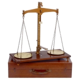 称具 Scales