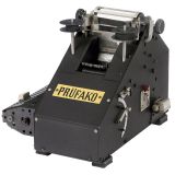 Prüfako for Typewriter Ribbons, c. 1950