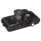 Ur-Leica Replica
