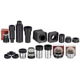 Leica Photo and Projection Lenses and Accessories