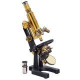 显微镜和光学仪器 Microscopes and Optical Devices