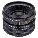 Quartz-Takumar 3.5/85 mm, 1963 onwards