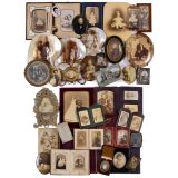 Photography in Everyday Life, c. 1860ÿ1920