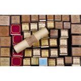 Lot of 288 Aeolian Orchestral Rolls