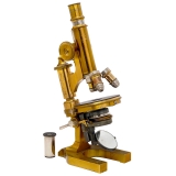 显微镜和光学仪器 Microscopes and Optical Devices