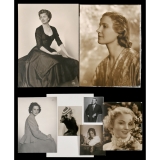 经典摄影 Classic Photographs