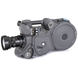 电影机和附件 Movie Cameras & Accessories