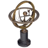 科学仪器和实验室用品 Scientific Instruments and Laboratory Material