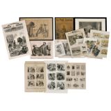 Timeless Graphics on Photography