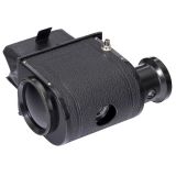 Ergo in Form of a Monocular Binocular, c. 1926
